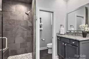 202 Bent Pine Trce, Hendersonville, NC 28739 - Photo 23