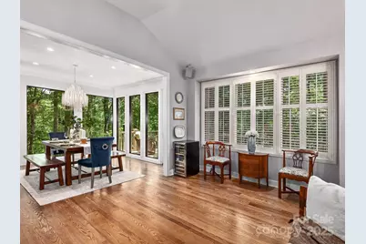 202 Bent Pine Trace, Hendersonville, NC 28739 - Photo 13