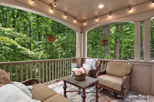 202 Bent Pine Trce, Hendersonville, NC 28739 - Photo 19