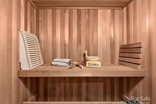 202 Bent Pine Trce, Hendersonville, NC 28739 - Photo 39