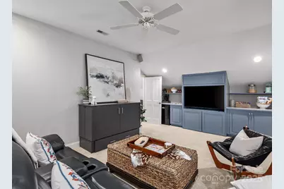 202 Bent Pine Trace, Hendersonville, NC 28739 - Photo 27