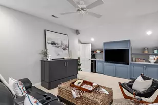 202 Bent Pine Trce, Hendersonville, NC 28739 - Photo 27