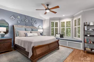 202 Bent Pine Trce, Hendersonville, NC 28739 - Photo 21