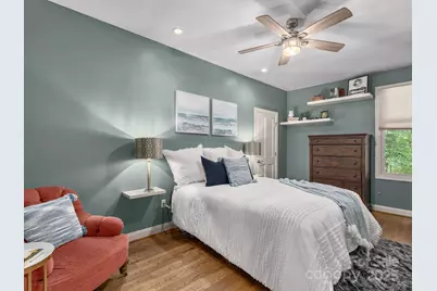 202 Bent Pine Trace, Hendersonville, NC 28739 - Photo 35