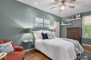 202 Bent Pine Trce, Hendersonville, NC 28739 - Photo 35