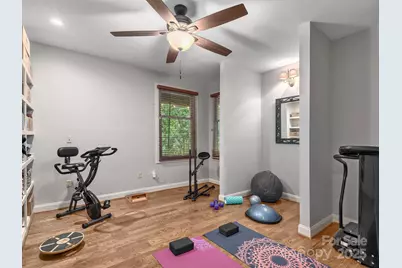 202 Bent Pine Trace, Hendersonville, NC 28739 - Photo 37