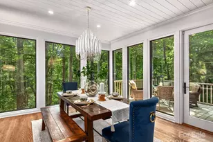 202 Bent Pine Trce, Hendersonville, NC 28739 - Photo 9