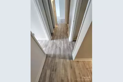 4821 Spring Lake Drive #C, Charlotte, NC 28212 - Photo 5