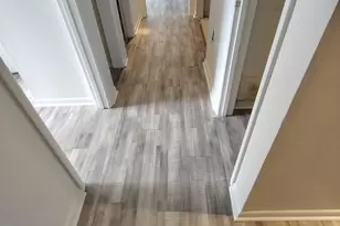 4821 Spring Lake Dr, Charlotte, NC 28212 - Photo 5