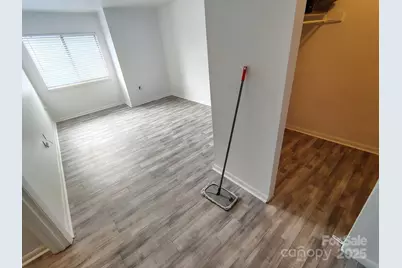 4821 Spring Lake Drive #C, Charlotte, NC 28212 - Photo 3