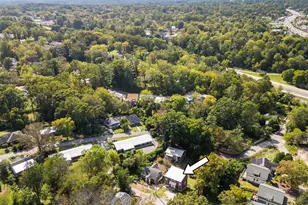 14 Annie St, Asheville, NC 28806 - Photo 7