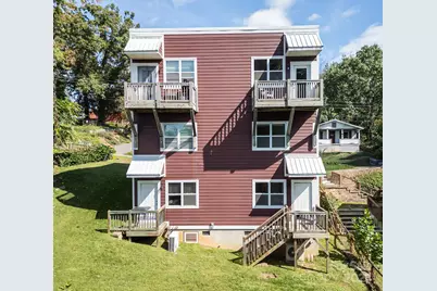 14 Annie Street, Asheville, NC 28806 - Photo 3