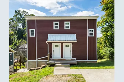14 Annie Street, Asheville, NC 28806 - Photo 1