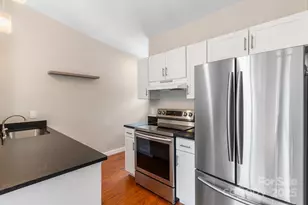 14 Annie St, Asheville, NC 28806 - Photo 11