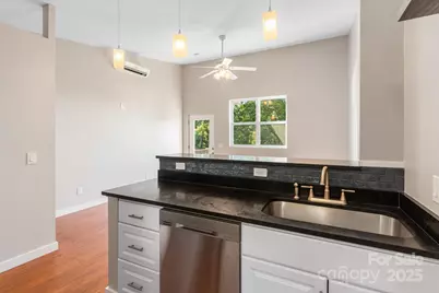 14 Annie Street, Asheville, NC 28806 - Photo 13