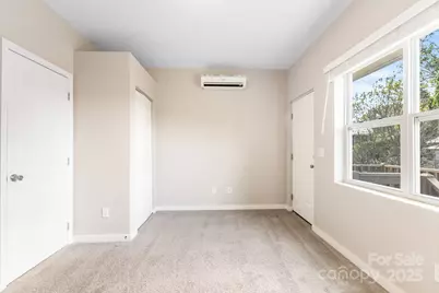 14 Annie Street, Asheville, NC 28806 - Photo 23