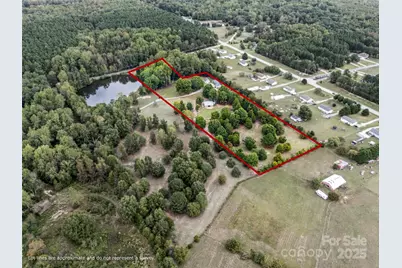 1845 Templeton Road, Clover, SC 29710 - Photo 11