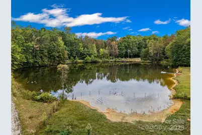 1845 Templeton Road, Clover, SC 29710 - Photo 41