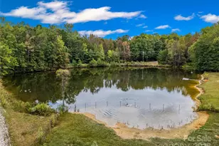 1845 Templeton Rd, Clover, SC 29710 - Photo 41