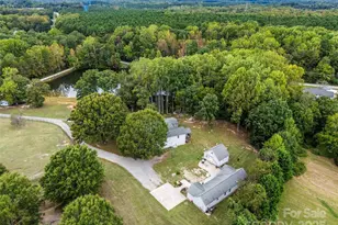 1845 Templeton Rd, Clover, SC 29710 - Photo 5