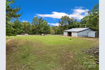 1845 Templeton Road, Clover, SC 29710 - Photo 33