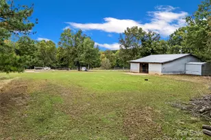 1845 Templeton Rd, Clover, SC 29710 - Photo 33