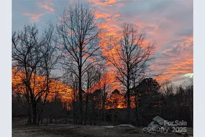 1845 Templeton Road, Clover, SC 29710 - Photo 3