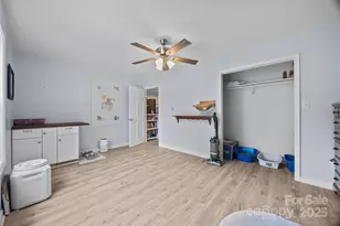 1845 Templeton Rd, Clover, SC 29710 - Photo 25