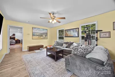 1845 Templeton Road, Clover, SC 29710 - Photo 19