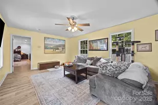 1845 Templeton Rd, Clover, SC 29710 - Photo 19