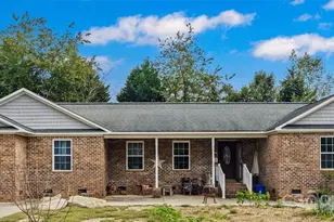 1845 Templeton Rd, Clover, SC 29710 - Photo 7