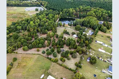 1845 Templeton Road, Clover, SC 29710 - Photo 35