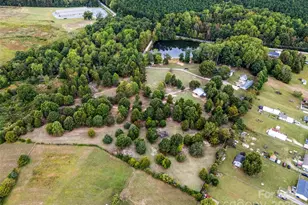 1845 Templeton Rd, Clover, SC 29710 - Photo 35