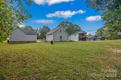 1845 Templeton Road, Clover, SC 29710 - Photo 15