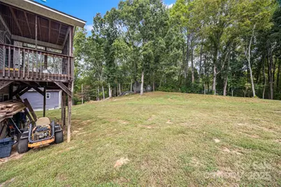 1845 Templeton Road, Clover, SC 29710 - Photo 31