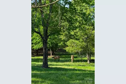 1845 Templeton Road, Clover, SC 29710 - Photo 9