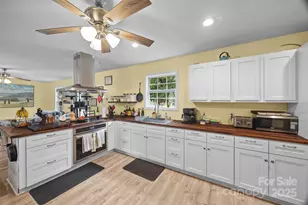 1845 Templeton Rd, Clover, SC 29710 - Photo 17