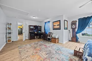 1845 Templeton Rd, Clover, SC 29710 - Photo 23