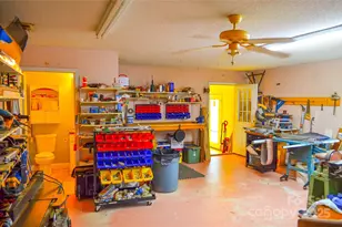 1845 Templeton Rd, Clover, SC 29710 - Photo 29