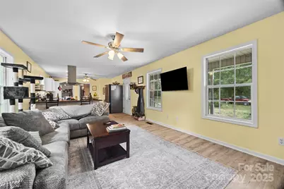 1845 Templeton Road, Clover, SC 29710 - Photo 21