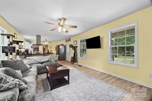 1845 Templeton Rd, Clover, SC 29710 - Photo 21