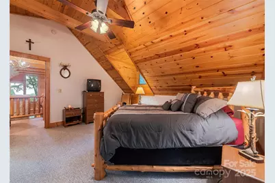 1664 Tawodi Trail, Maggie Valley, NC 28751 - Photo 19