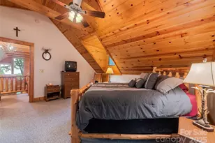 1664 Tawodi Trail, Maggie Valley, NC 28751 - Photo 19