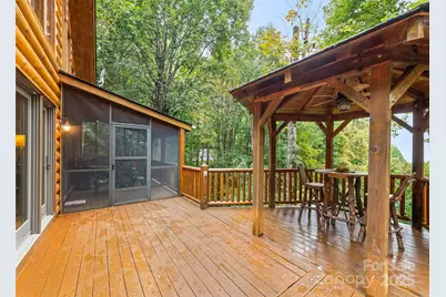 1664 Tawodi Trail, Maggie Valley, NC 28751 - Photo 29