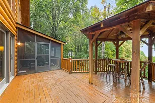 1664 Tawodi Trail, Maggie Valley, NC 28751 - Photo 29