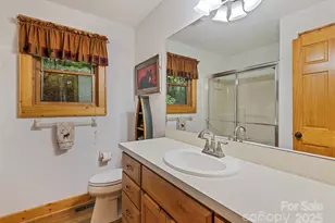 1664 Tawodi Trail, Maggie Valley, NC 28751 - Photo 23