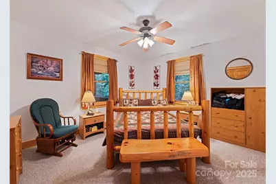 1664 Tawodi Trail, Maggie Valley, NC 28751 - Photo 21