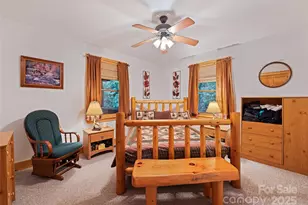 1664 Tawodi Trail, Maggie Valley, NC 28751 - Photo 21