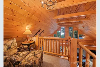 1664 Tawodi Trail, Maggie Valley, NC 28751 - Photo 17