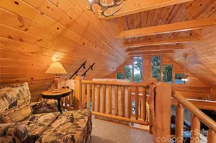 1664 Tawodi Trail, Maggie Valley, NC 28751 - Photo 17